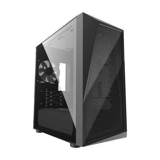 [COOLERMASTER_CP320-KGNN-S03] Cooler Master Gabinete COOLER MASTER CP320-KGNN-S03