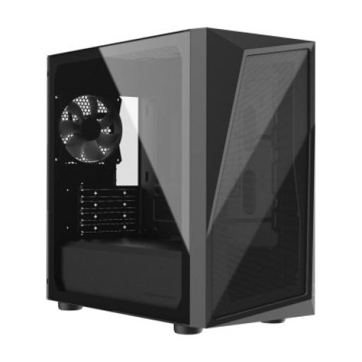 [COOLERMASTER_CP320-KGNN-S03] Cooler Master Gabinete COOLER MASTER CP320-KGNN-S03