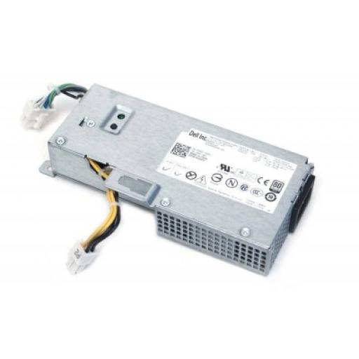 [DELL_90049197] DELL Fuente de poder  DELL 90049197