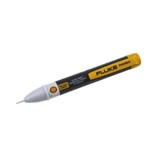 [FLUKE_FLK2AC/90-1000V] Fluke Detector de Voltaje AC 90-1000V