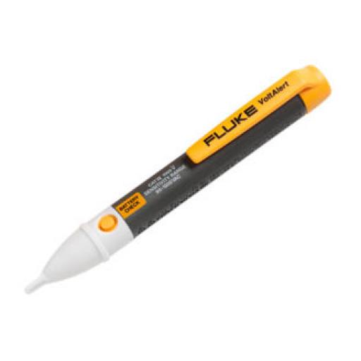 [FLUKE_FLK2AC/90-1000V] Fluke Detector de Voltaje AC 90-1000V