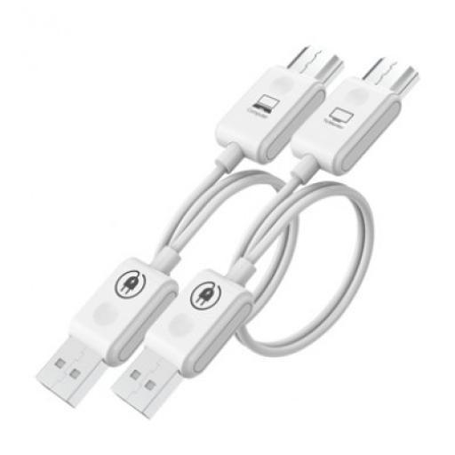 [BROBOTIX_6006047] BRobotix Extensor BROBOTIX 6006047