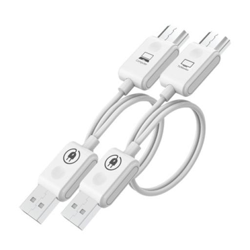 [BROBOTIX_6006047] BRobotix Extensor BROBOTIX 6006047