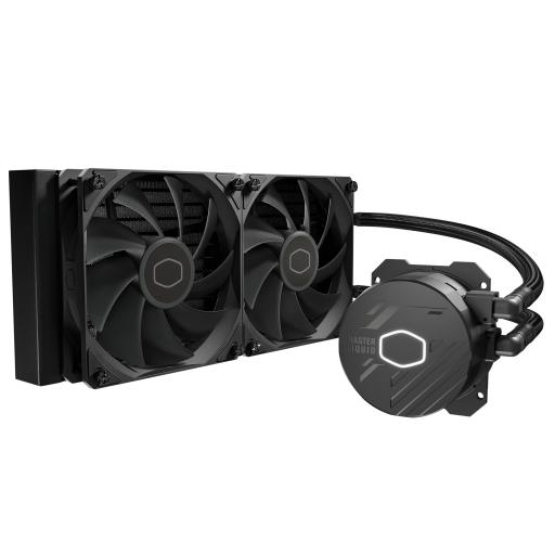 [COOLERMASTER_MLW-D24M-A17PK-R1] Cooler Master Enfriamiento COOLER MASTER MLW-D24M-A17PK-R1