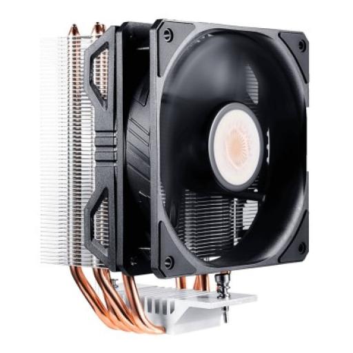 [COOLERMASTER_2RR-2V2E-18PK-R2] Cooler Master Disipador COOLER MASTER 2RR-2V2E-18PK-R2