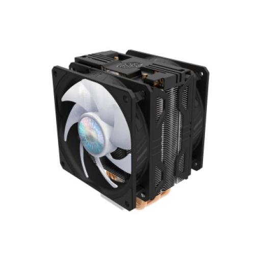 [COOLERMASTER_2RR-212TK-18PA-R1] Cooler Master Disipador COOLER MASTER 2RR-212TK-18PA-R1