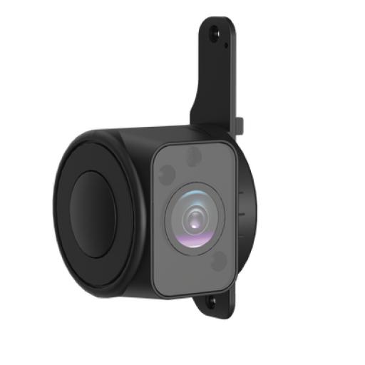 [CONCOX_CI02] CONCOX Camara USB para JC450