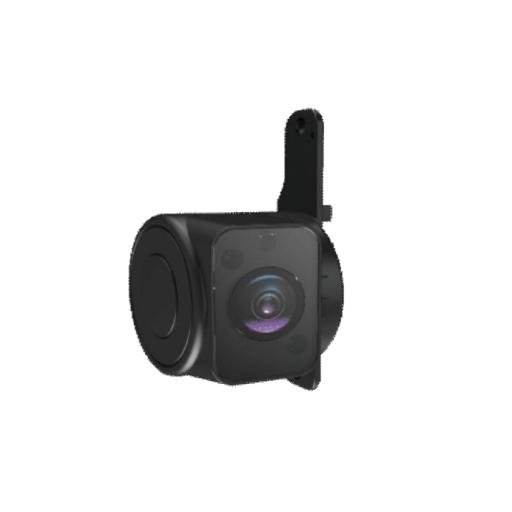 [CONCOX_CI02] CONCOX Camara USB para JC450