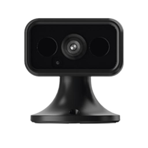 [CONCOX_CI01] CONCOX Camara interior con infrarrojo / 720p / para JC450 y JC261