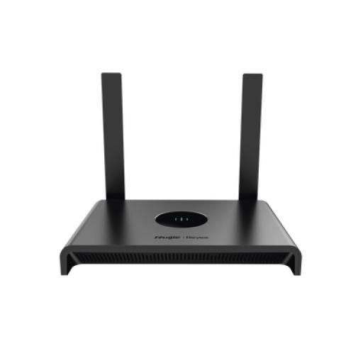 [RUIJIE_RG-EW300N] RUIJIE RG-EW300N WIFI 2.4GHZ 300MBPS ROUTER W/ WISP MODE