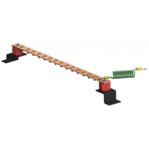 [NORTHSYSTEM_NORTH722A-NT] North System Barra de Tierra NORTH SYSTEM NORTH722A-NT