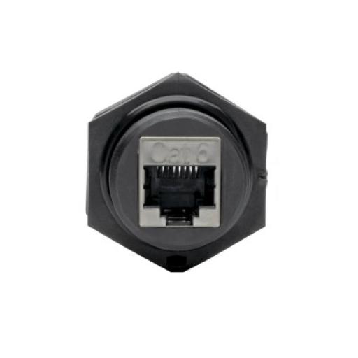 [TRIPPLITE_N206-BC01-IND] Tripp Lite Acoplador TRIPP-LITE N206-BC01-IND