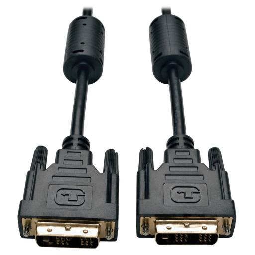 [TRIPPLITE_P561-050] Tripp Lite Cable DVI TRIPP-LITE P561-050
