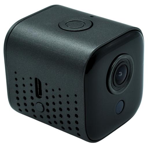 [OVALTECH_OV-VCAM] Ovaltech Cámara OVALTECH OV-VCAM