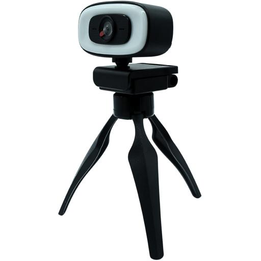 [OVALTECH_OV-WCAM] Ovaltech Cámara wifi OVALTECH OV-WCAM