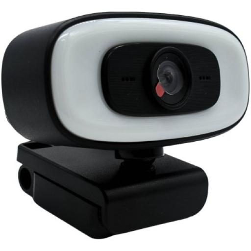 [OVALTECH_OV-WCAM] Ovaltech Cámara wifi OVALTECH OV-WCAM