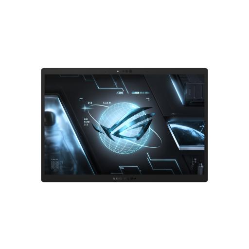 [ASUS_90NR0DP1-M001Z0] Laptop gamer ASUS 2 en 1 ROG Flow Z13 13.4" WQXGA Intel i9 RTX4050 W11