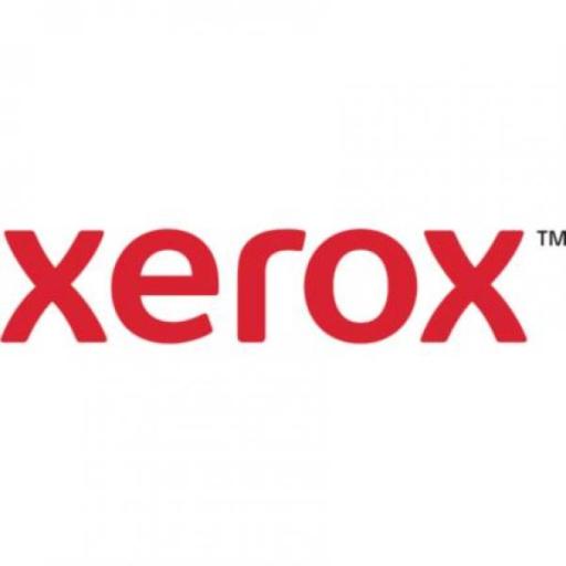 [XEROX_497N07238] Xerox Kit de Limpieza y Mantenimiento Xerox para W130/W110