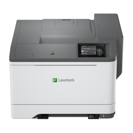 [LEXMARK_50M0015] Lexmark Impresora Lexmark CS531dw Laser Color