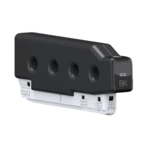 [EPSON_T08D120] Epson TINTA EPSON AM-C4000 COLOR NEGRO 50000 IMP