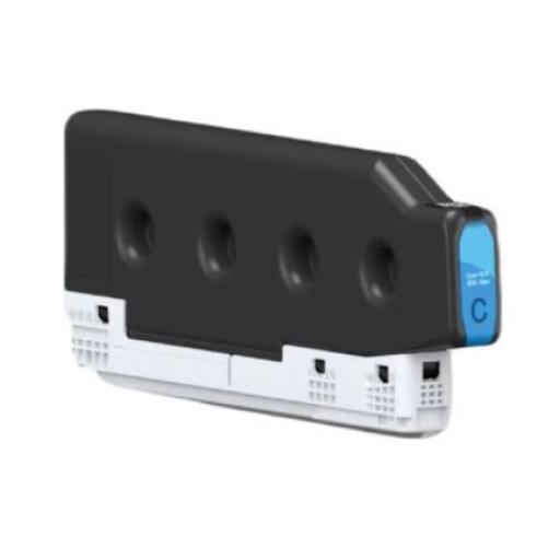 [EPSON_T08D220] Epson TINTA EPSON AM-C4000 COLOR CYAN 30000 IMP