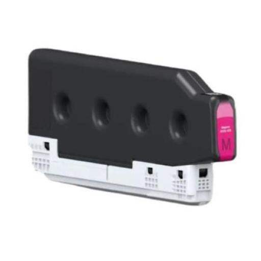 [EPSON_T08D320] Epson TINTA EPSON AM-C4000 COLOR MAGENTA 30000 IMP