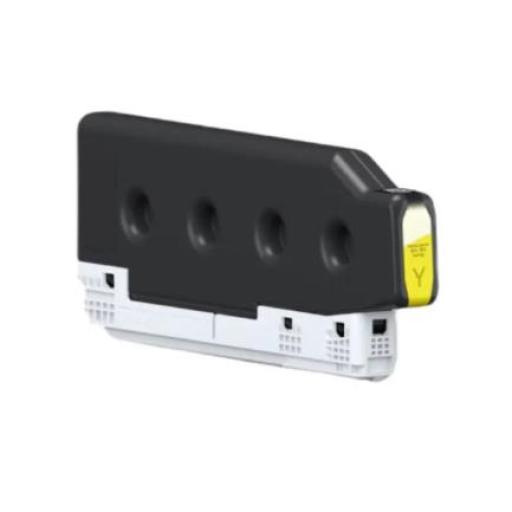 [EPSON_T08D420] Epson TINTA EPSON AM-C4000 COLOR AMARILLO 30000 IMP