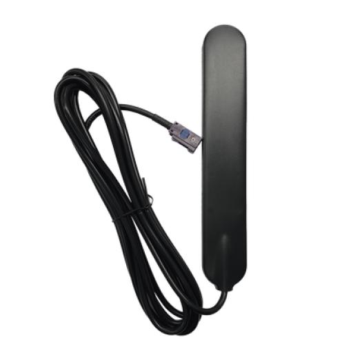 [HIKVISIONDIGITALTECHNOLOGY_AE-MP1460/GLF/WI58/S] Hikvision Digital Technology Módulo Inalámbrico Wi-Fi y 4G para DVR´s móviles HIKVISION