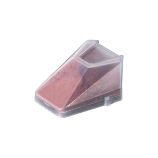 [KLEINTOOLS_CHLK00R] Klein Tools Cápsulas de Línea de Tiza Roja 34 gr., para Trazadores Autoretráctiles CHLK50B y CHLK50R
