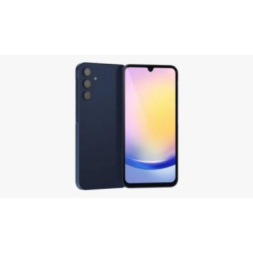 [SAMSUNG_A25 256GB negro] Samsung Celular SAMSUNG A25 256GB negro