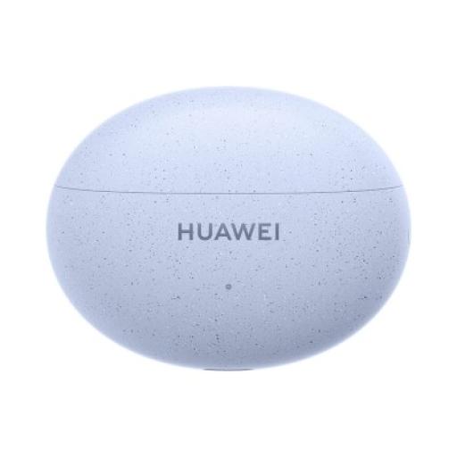 [HUAWEI_55036652] Huawei Auriculares HUAWEI Orange-T020