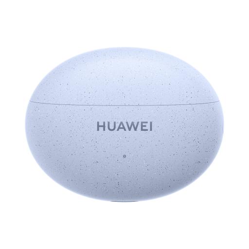 [HUAWEI_55036652] Huawei Auriculares HUAWEI Orange-T020