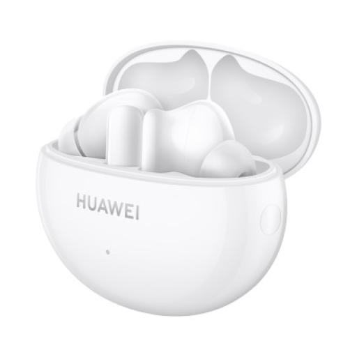 [HUAWEI_55036654] Huawei Auriculares HUAWEI 	 Orange-T020
