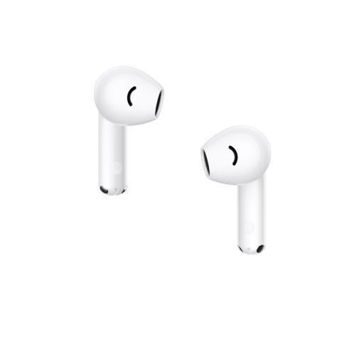 [HUAWEI_55036939] Huawei Auriculares  HUAWEI ULC-CT010