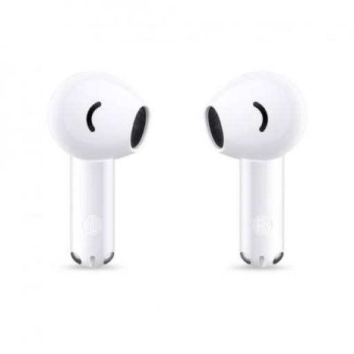 [HUAWEI_55036939] Huawei Auriculares  HUAWEI ULC-CT010