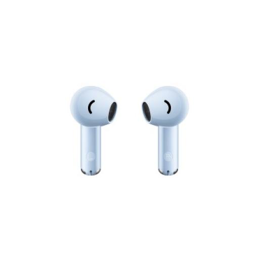 [HUAWEI_55037015] Huawei Auriculares HUAWEI ULC-CT010
