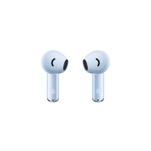 [HUAWEI_55037015] Huawei Auriculares HUAWEI ULC-CT010