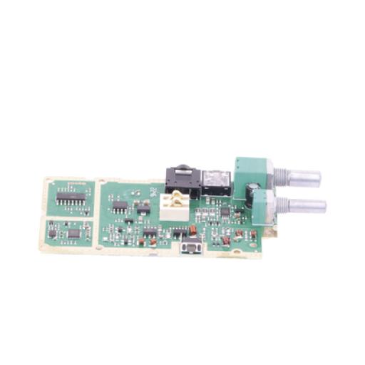 [TXPRO_TX600BOARD] TX PRO TABLILLA P/ TX600