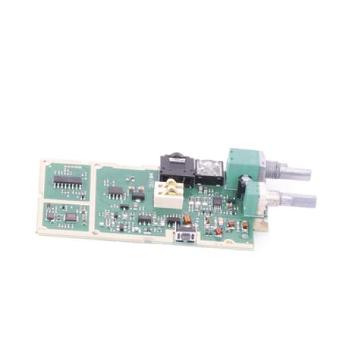 [TXPRO_TX500BOARD] TX PRO TABLILLA P/ TX500