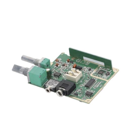 [TXPRO_TX320BOARD] TX PRO TABLILLA P/ TX320