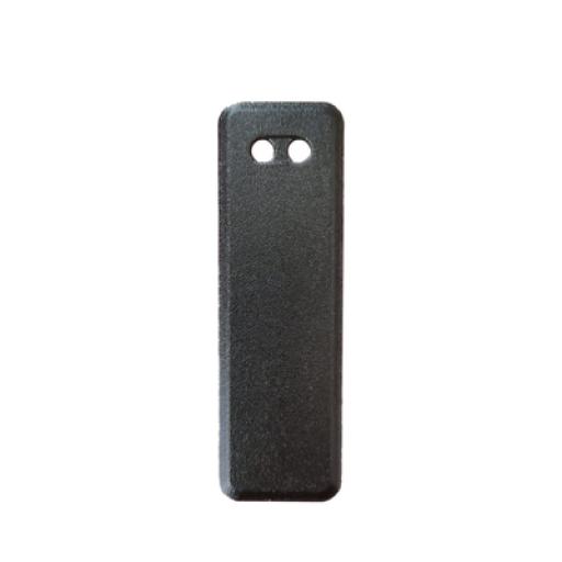 [TXPRO_TX680CLIP] TX PRO CLIP PARA RADIOS TX680