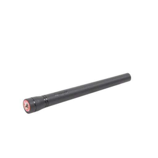 [TXPRO_TX680ANTU] TX PRO Antenna UHF de 400-520 MHz para radio TX680AU