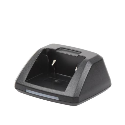 [TXPRO_TX680CHRG] TX PRO Cargador de escritorio para TX680