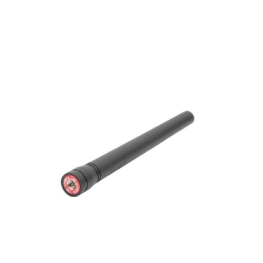 [TXPRO_TX680ANTV] TX PRO Antenna VHF de 136-174 MHz para radio TX680AV