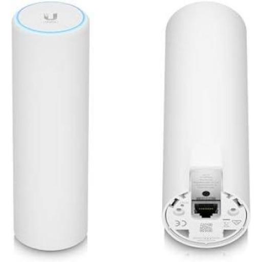 [UBIQUITINETWORKS_U6-MESH] Ubiquiti Networks Access Point Ubiquiti Networks U6-MESH