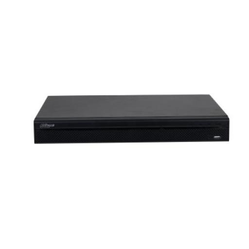 [DAHUA_NVR4232-16P-4K] Dahua Grabadores Dahua Technology  DHI-NVR4232-16P-4KS2/L