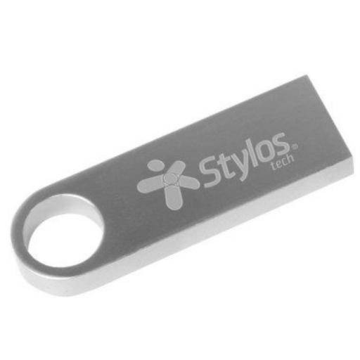 [STYLOS_XSTMUS532B] Stylos Memoria USB Stylos XSTMUS532B