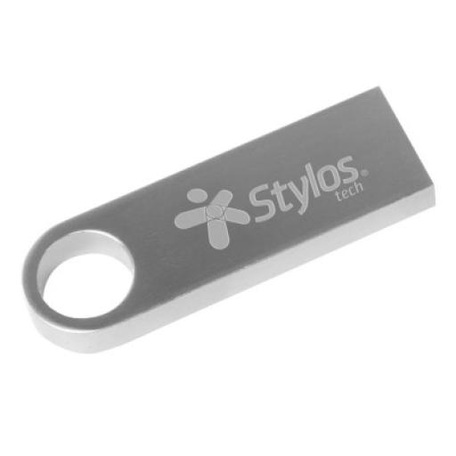 [STYLOS_XSTMUS532B] Stylos Memoria USB Stylos XSTMUS532B