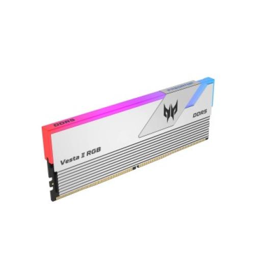 [ACER_BL.9BWWR.334] Acer Memoria RAM ACER BL.9BWWR.334