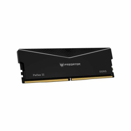 [ACER_BL.9BWWR.432] Acer Memoria ACER BL.9BWWR.432